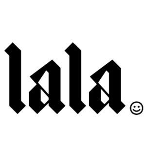 Dressed in lala mystery box 3 items for $40 all good condition size xl